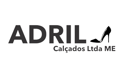 Logo-Adril