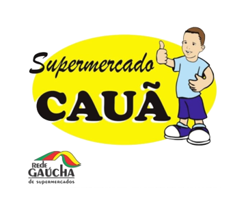 Logo-Supermercado-Caua