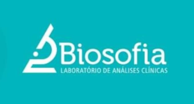 Logo-lab-Biosofia