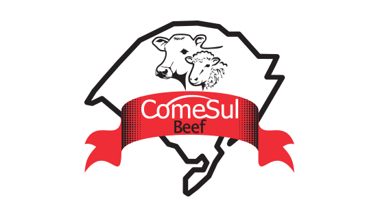 comesul-beef